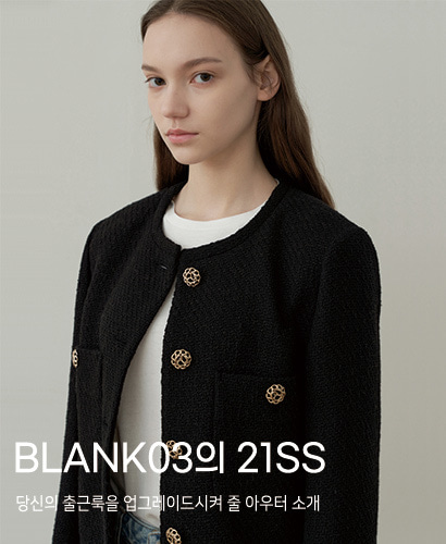BLANK03 OUTER